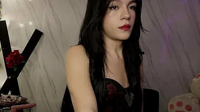 jeimy garcia online show from November 30, 12:06 pm