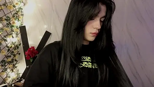 jeimy garcia online show from November 17, 12:09 pm