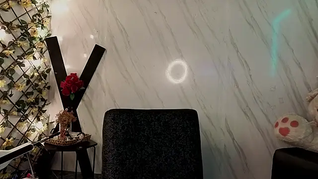 jeimy garcia online show from November 4, 12:09 pm