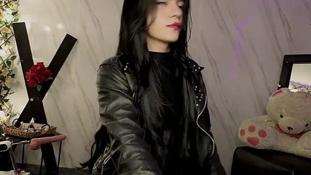 jeimy garcia online show from December 3, 12:04 pm