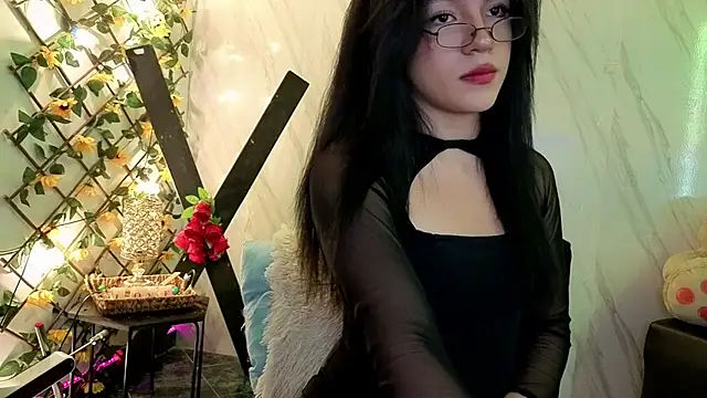 jeimy garcia online show from April 1, 12:06 pm