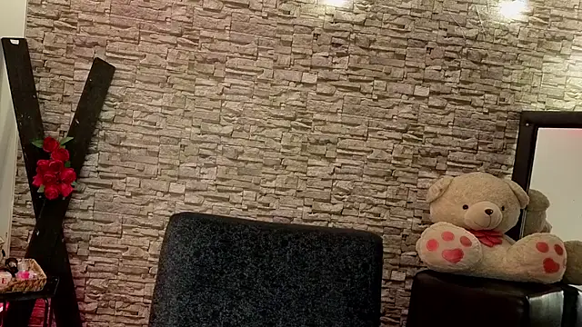 jeimy garcia online show from January 14, 12:09 pm