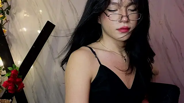 jeimy garcia online show from February 16, 12:04 pm