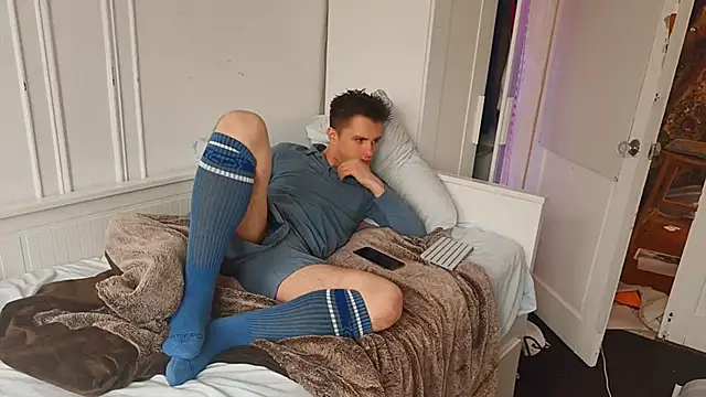 CupidZass online show from March 15, 6:04 pm