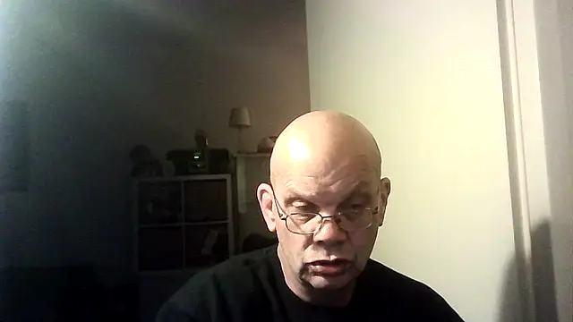 Snapshot of snof69 chatting on October 19, 5:54 am snof69 online show from October 19, 5:54 am