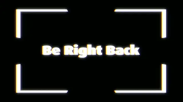 Caitlin Carey online show from April 2, 7:15 am