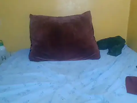 Snapshot of Prettyblackgal chatting on June 18, 6:57 pm Prettyblackgal online show from June 18, 6:57 pm