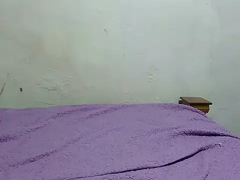 princess tyra online show from September 9, 9:13 pm