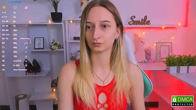  Ri na  online show from September 13, 5:29 am