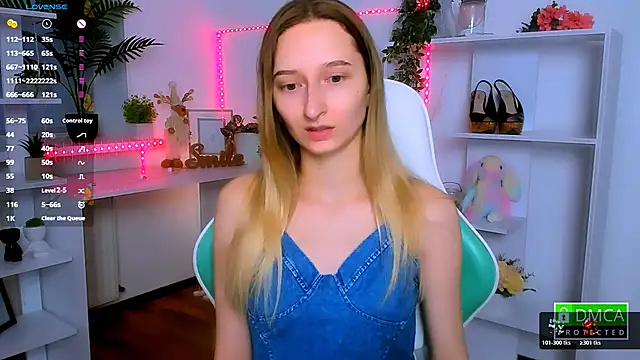  Ri na  online show from November 30, 6:36 am