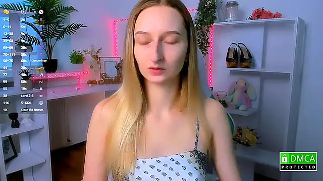  Ri na  online show from November 22, 8:02 am