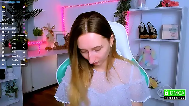  Ri na  online show from December 1, 6:36 am