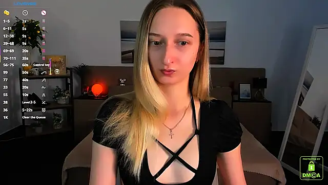  Ri na  online show from September 30, 5:24 am