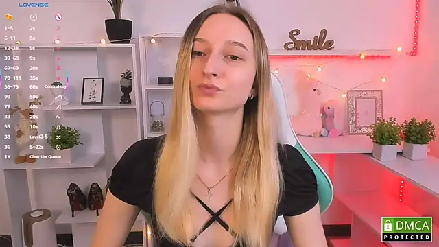  Ri na  online show from September 17, 5:42 am