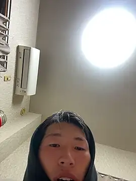 623is online show from February 21, 12:40 pm