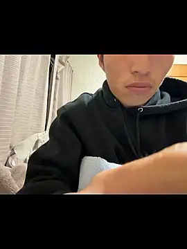 623is online show from March 3, 3:30 pm