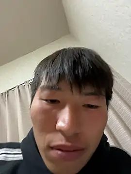 623is online show from February 19, 1:19 pm