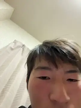 623is online show from February 27, 1:11 pm