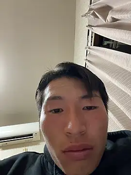 623is online show from February 20, 12:18 pm