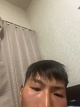 623is online show from March 13, 1:27 pm
