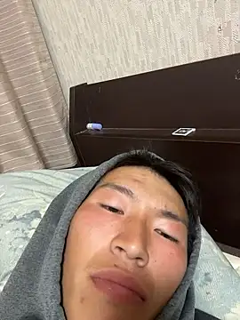 623is online show from February 23, 12:17 pm