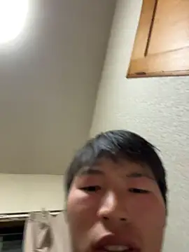 623is online show from February 25, 12:38 pm