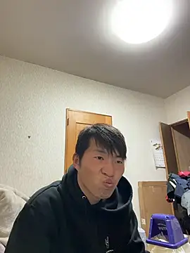 623is online show from February 22, 12:51 pm