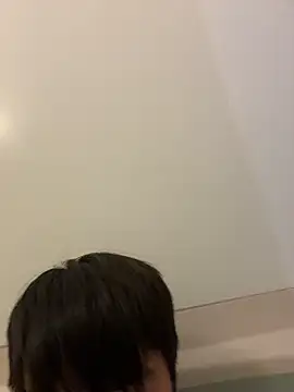 623is online show from February 28, 12:27 pm