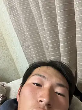 623is online show from February 17, 4:15 pm