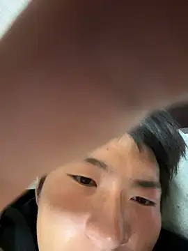 623is online show from February 26, 2:39 pm