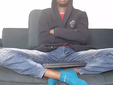 Sexy Chewbacca online show from November 22, 9:35 pm