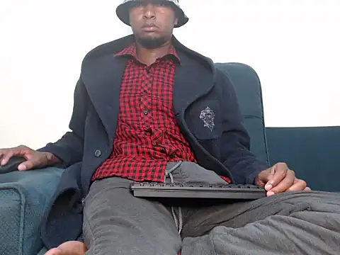 Sexy Chewbacca online show from November 23, 9:41 am