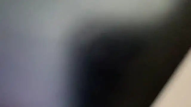 Snapshot of SirenaBelle chatting on January 19, 4:33 am SirenaBelle online show from January 19, 4:33 am