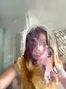 Snapshot of SirenaBelle chatting on January 12, 3:07 am SirenaBelle online show from January 12, 3:07 am