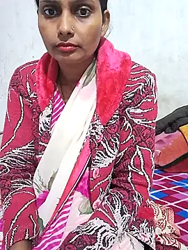 Babita03 online show from January 16, 7:17 am