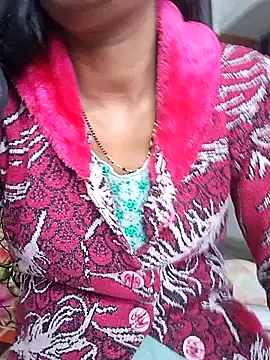 Babita03 online show from January 15, 7:59 am