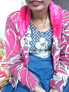 Babita03 online show from January 14, 7:59 am