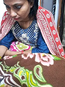 Babita03 online show from January 14, 11:20 am