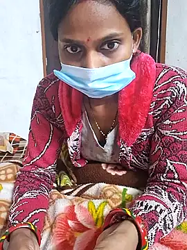 Babita03 online show from January 12, 5:54 pm