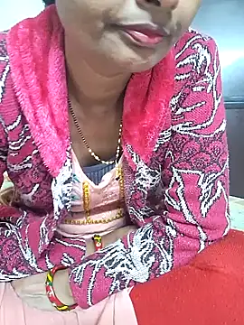 Babita03 online show from January 13, 5:12 pm