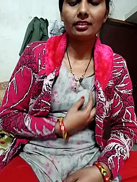 Babita03 online show from January 5, 5:51 pm