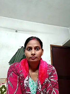 Babita03 online show from January 4, 5:58 pm
