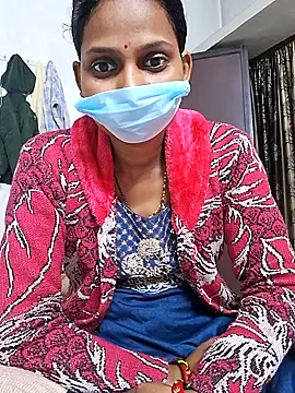 Babita03 online show from January 14, 4:39 pm