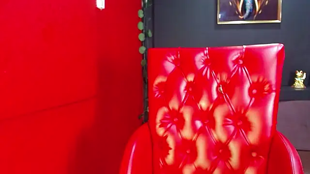 aitanarus online show from January 17, 1:09 am