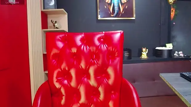 aitanarus online show from May 28, 11:54 pm