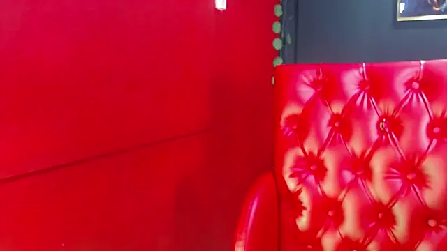 aitanarus online show from January 10, 1:23 am