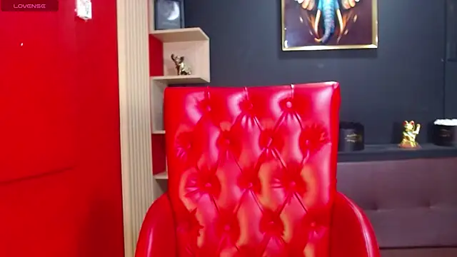 aitanarus online show from May 24, 11:26 pm