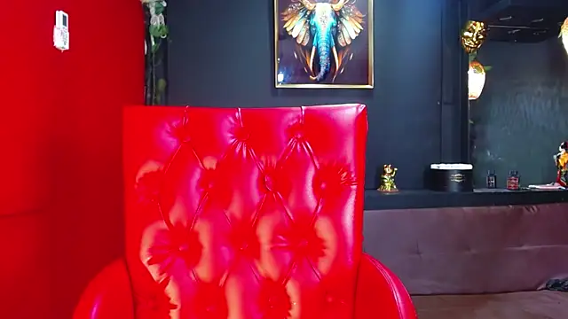 aitanarus online show from December 20, 12:13 am