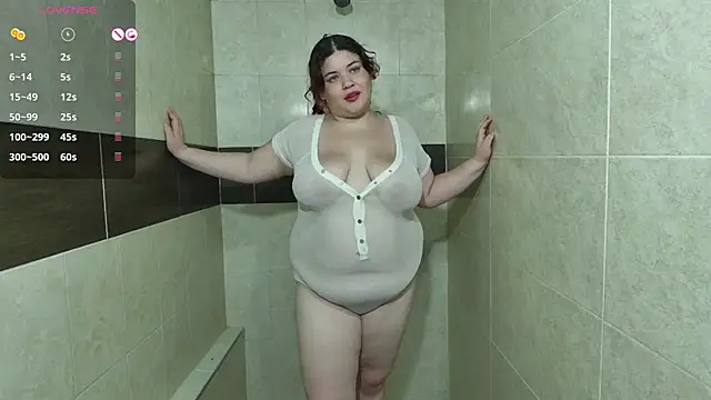 Snapshot of javiandkaty_ chatting on November 26, 4:23 am javiandkaty online show from November 26, 4:23 am