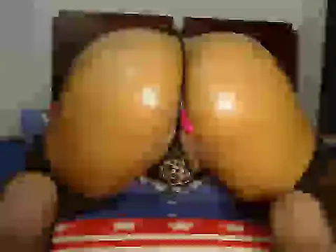 luisaqueenxxx online show from March 19, 8:54 pm